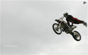 Adventure Sports